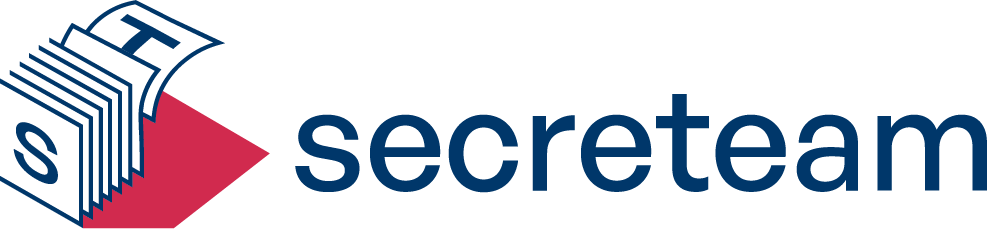https://www.secreteam.fr/media/site/cf15265f92-1674556729/logo-secreteam-longueur.png
